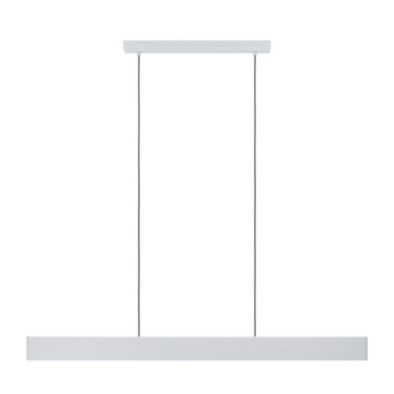 andreas z lampa wiszaca 900879_6