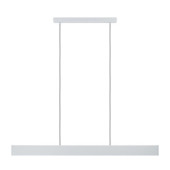 andreas z lampa wiszaca 900879_6
