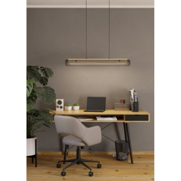 kokomo z lampa wiszaca 900702