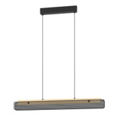 kokomo z lampa wiszaca 900702_2