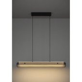 kokomo z lampa wiszaca 900702_4