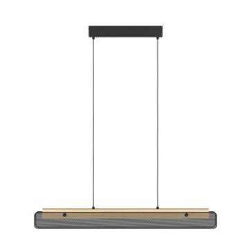 kokomo z lampa wiszaca 900702_5