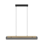 kokomo z lampa wiszaca 900702_5