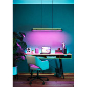 kokomo z lampa wiszaca 900702_8