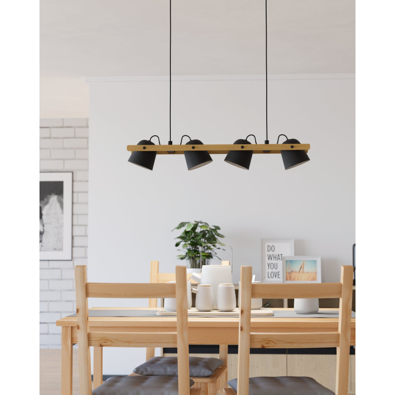 hornwood z lampa wiszaca 900883 hornwood z lampa wiszaca 900883
