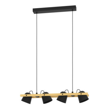 hornwood z lampa wiszaca 900883_2