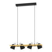 hornwood z lampa wiszaca 900883_2