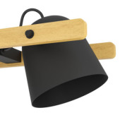 hornwood z lampa wiszaca 900883_3