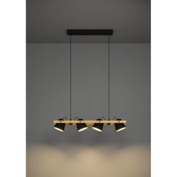 hornwood z lampa wiszaca 900883_4