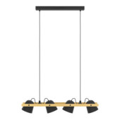 hornwood z lampa wiszaca 900883_5