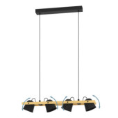hornwood z lampa wiszaca 900883_6