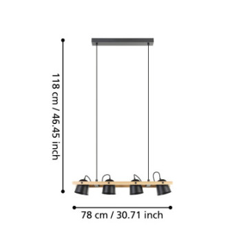 hornwood z lampa wiszaca 900883_7