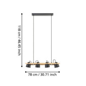 hornwood z lampa wiszaca 900883_7
