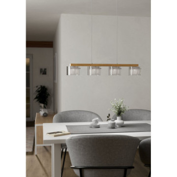 portico z lampa wiszaca 900881