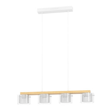 portico z lampa wiszaca 900881_2