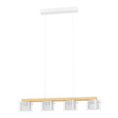 portico z lampa wiszaca 900881_2