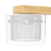 portico z lampa wiszaca 900881_3