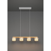 portico z lampa wiszaca 900881_4