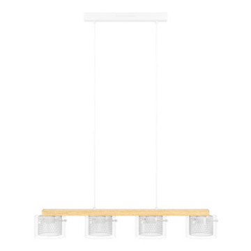 portico z lampa wiszaca 900881_5