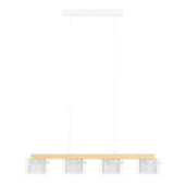 portico z lampa wiszaca 900881_5
