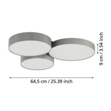 barbano z oprawa sufitowa 900855_6
