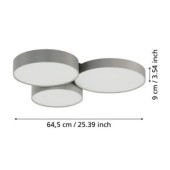 barbano z oprawa sufitowa 900855_6