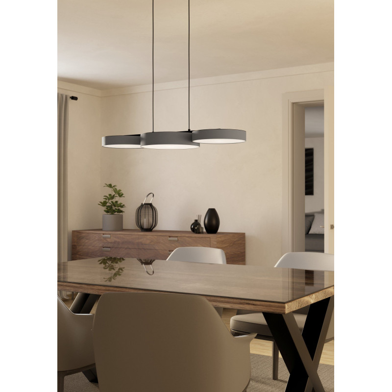 barbano z lampa wiszaca 900856 barbano z lampa wiszaca 900856