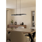 barbano z lampa wiszaca 900856