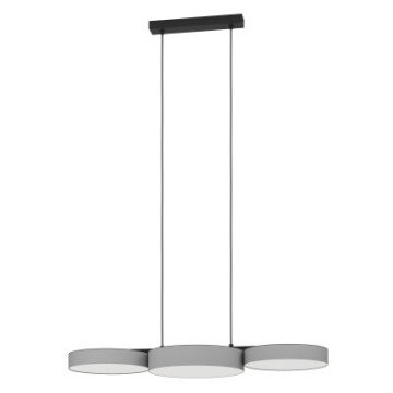 barbano z lampa wiszaca 900856_2