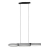 barbano z lampa wiszaca 900856_2