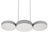 barbano z lampa wiszaca 900856_3