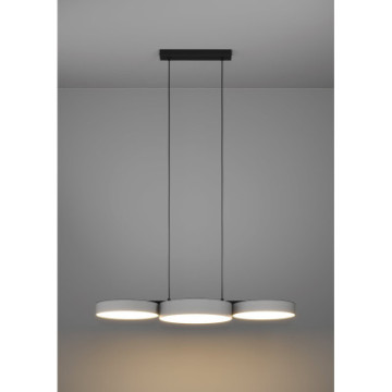 barbano z lampa wiszaca 900856_4