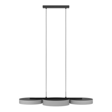 barbano z lampa wiszaca 900856_5