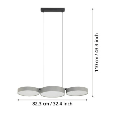 barbano z lampa wiszaca 900856_6