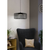 ginestrone z lampa wiszaca 900723