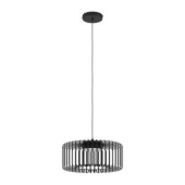 ginestrone z lampa wiszaca 900723_2