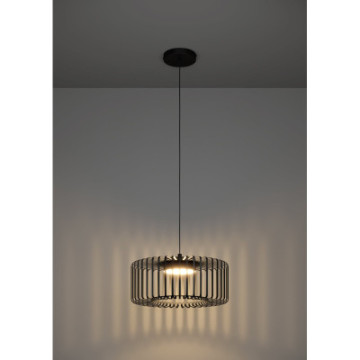 ginestrone z lampa wiszaca 900723_4