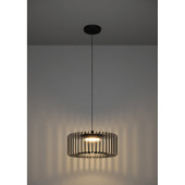ginestrone z lampa wiszaca 900723_4
