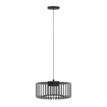 ginestrone z lampa wiszaca 900723_5