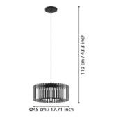 ginestrone z lampa wiszaca 900723_6