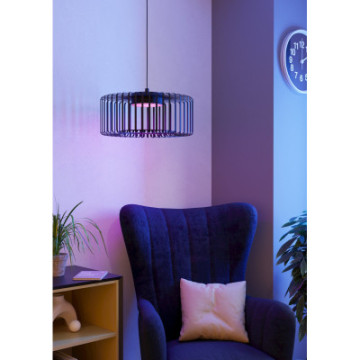 ginestrone z lampa wiszaca 900723_7