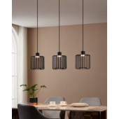 ginestrone z lampa wiszaca 900724