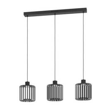 ginestrone z lampa wiszaca 900724_2