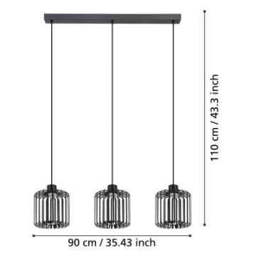 ginestrone z lampa wiszaca 900724_4