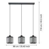 ginestrone z lampa wiszaca 900724_4
