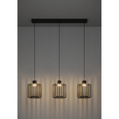 ginestrone z lampa wiszaca 900724_5