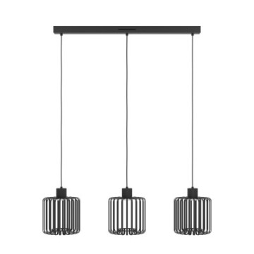 ginestrone z lampa wiszaca 900724_6