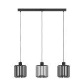 ginestrone z lampa wiszaca 900724_6