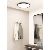 sarsina z plafon led 2700 6500k czarny 60 cm oprawa sufitowa smart home 900762_2