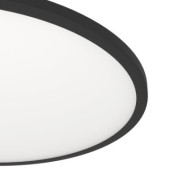 sarsina z plafon led 2700 6500k czarny 60 cm oprawa sufitowa smart home 900762_3